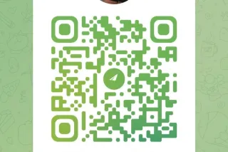Hey,,Love💖Only Add 👻my snapcha... - Image 1