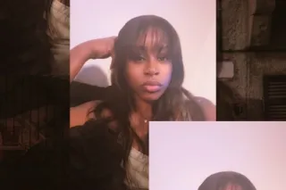 Heyyy 🫦‼ New In Town Lets Play... - Image 2