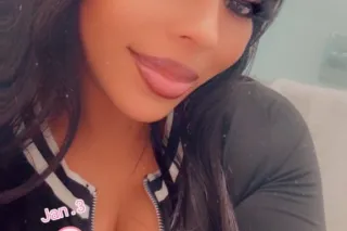 Sweet lipS Top You Thrusday 🤗🤗... - Image 4