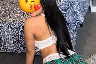 COLOMBIANA APRETADITA 🇨🇴RECIN ... - Image 1