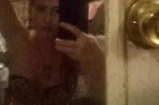 💋👅💦 Central Phoenix & Valley Outcalls 💦👅💋 - Image 1