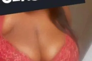 💦BBW SQUIRTER💦 - 22 - Image 1
