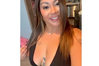🌸Sexy Curvy Exotic Latina🌸OUTCALL ONLY-INCALL - Image 5