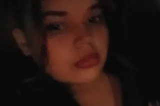 🎉🫲 Last Night 80$ Special🫱🎉 - Image 5