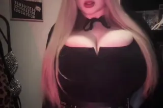 thick and real :) 200 outcall ... - Image 3