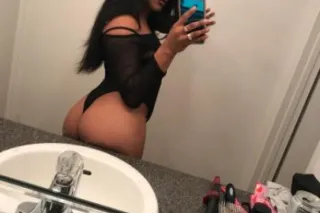 💓Extocic Latina New To Your Ci... - Image 2