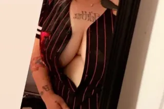 INCALL SPECIALS ❗❗ Why settle for the ordinary when u can have the LOVELY Puerto Rican 🇵🇷 goddess - Image 5