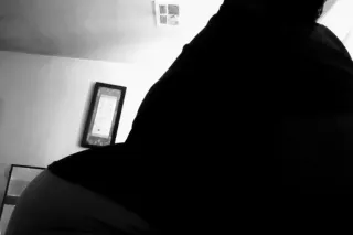 It's my birthday BBJ IS EXTRA 💋THROAT THERAPY ((CALL ME LET ME HUG YO DICK WIT MY THROAT )) 😜💋🎁🔥💦 (( INCALLS NOBLE)) 🔥🔥 EXTREMELY ADDICTIVE BLOWN GO PullUp On Me ((INCALLS))🩷REAL DICK PLEASER💞✅ 👅Tight Grip💦Dickk Slurp - Image 1