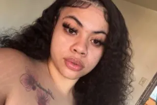 BBW EXOTIC SPANISH GIRL 😮‍💨😮‍💨... - Image 2