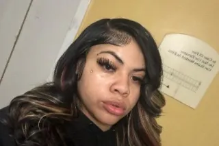 BBW EXOTIC SPANISH GIRL 😮‍💨😮‍💨... - Image 3