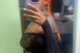 come see me 😎 - 26 - Image 2