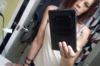 Come play with me while I'm in... - Image 3