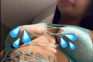 Facetime Shows 24'7 - 22 - Image 3