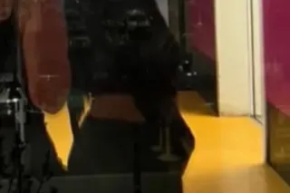 Facetime Shows 24'7 - 22 - Image 1