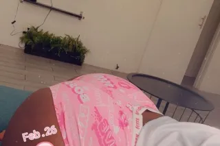 ThroatSpecial✨👅Thunder Throat👅... - Image 3