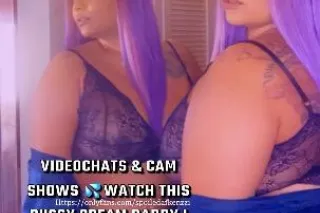 Slutty Sweetheart 🩷 NexXxt Door‼ FT (Videochats) 𝕒𝕟𝕕 Video Bundles 🎀 Let me Show You What You Been Missing 💦🎀 - Image 2