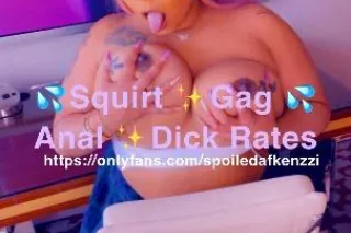Slutty Sweetheart 🩷 NexXxt Door‼ FT (Videochats) 𝕒𝕟𝕕 Video Bundles 🎀 Let me Show You What You Been Missing 💦🎀 - Image 9