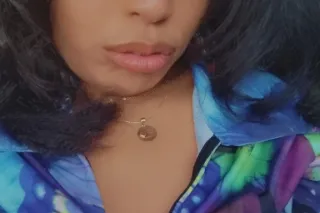 Top Tier Exquisite Ruby🗣Come Here Baby Lets Make It Count Baby🌹💋 - Image 3