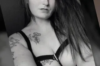cum fuck with me. - Image 4