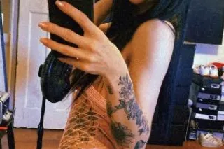 sweet petite babe 💎 - 26 - Image 3