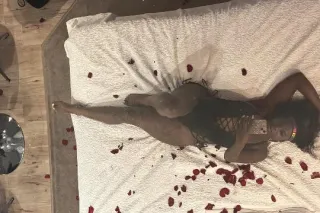 Sweet Sexy chocolate 😘😻😍lets h... - Image 2