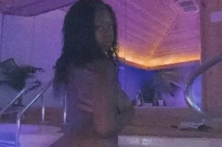 Sweet Sexy chocolate 😘😻😍lets have some fun!! - Image 5