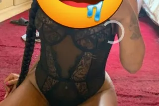 COME FIND OUT WHAT YOU MISSING... - Image 2