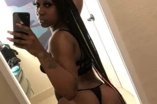 COME FIND OUT WHAT YOU MISSING... - Image 3
