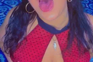 Visting Your City 1Night LONGER 🇵🇷 ⒹⓄⓃⓉ ⓂⒾⓈⓈ ⓄⓊⓉ ⭐ NuRu • PRoSTaTe • Toys ✅ INCALL special💖Ɓєαυтιƒυℓ 🔥ⓇⒺⒶⓁ🔥💦ⓦⓔⓣ 🤤 Puerto Rican BBW 👅🅑🅔🅢🅣 🅜🅞🅤🅣🅗❣ Revi - Image 8