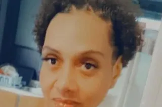 Two Girl Special 💋❤️🔥👅🫦 Incall... - Image 3