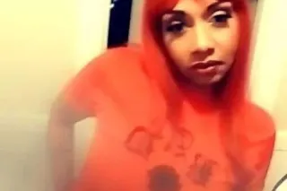 Two Girl Special 💋❤️🔥👅🫦 Incall... - Image 1