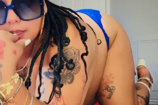 😈Freaky BBW 😈 💦Juicy Phat Wet Pussy💦 👅Ready To Please You👅 INCALLS ONLY!!! - Image 9