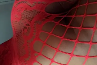 FUCK ME DADDY💎 - 21 - Image 2