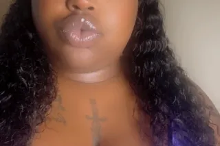 🚫🍫 INCALLS AND OUTCALLS SPECIAL ONLY UNTIL 9pm AVAILABLE TO PLEASE RIGHT NOW 🫦🚫I AM A BBW💦🫦NO BARE ANYTHING✋🏾NO GAMES OR BS✋🏾 🔥BEST THROAT WITH SOME TIGHT PUSSY - Image 2
