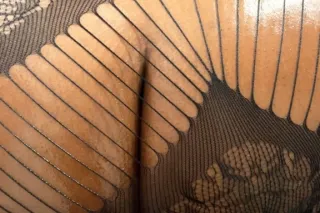 🚫🍫 INCALLS AND OUTCALLS SPECIAL ONLY UNTIL 9pm AVAILABLE TO PLEASE RIGHT NOW 🫦🚫I AM A BBW💦🫦NO BARE ANYTHING✋🏾NO GAMES OR BS✋🏾 🔥BEST THROAT WITH SOME TIGHT PUSSY - Image 4