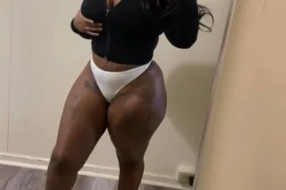 yasmine Outcalls/Incalls - Image 6
