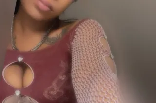 DOMINICAN DELIGHT 🖤🥀 incall / ... - Image 2