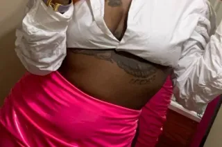 Lemme Catch Ur 🍆🪱 Cum Play Wit... - Image 1