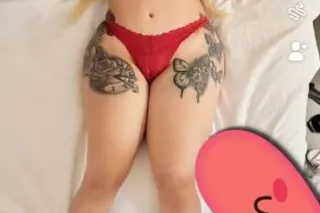 Outcall o Incall - Image 5