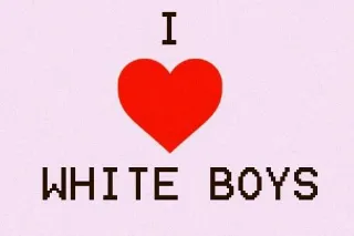 💦💦 Lets PLAY HURRY HURRY 🤪 - 2... - Image 2