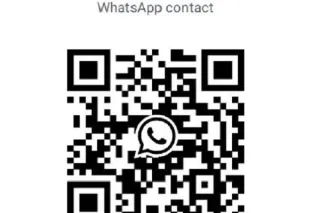Only Add 👻Add My Snapchat.. st... - Image 1