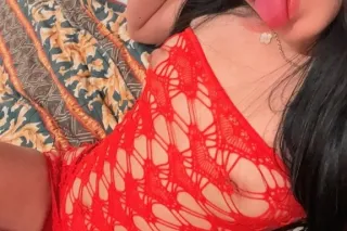 roxi 🍀 siempre atractiva - Image 3