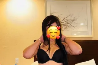 roxi 🍀 siempre atractiva - Image 1