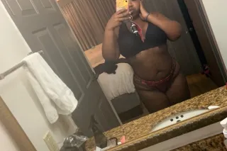 your biggest fantasy ready for fun 💕😩 - Image 10