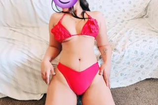 tu favorita 💘🥰 - 24 - Image 1