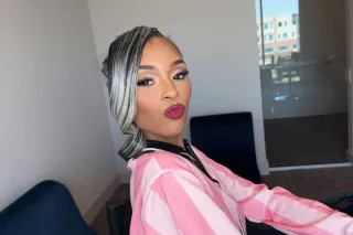 IT'S MY BIRTHDAY 🏆 QV $140 RUSH MEEE 📲 (INCALLS/OUTCALLS ONLY) 📲 - Image 4