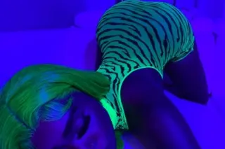 lex 💦 outcalls only - Image 2