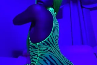 lex 💦 outcalls only - Image 1