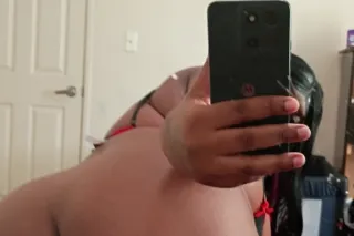 💞bootylicious🍭cum have some fu... - Image 2