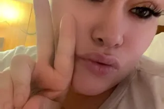 📍 I25-58th-Broadway8⃣0⃣💲 Quicky Spl 💦🍑Sexy🫦 BBW Goddess💫🔥ⓇⒺⒶⓁ🔥💦ⓦⓔⓣ 🤤 🥵ƤℓαуMαтe ❤👅🫦👑📲💦💥💔ᗩᐯᗩIᒪᗩᗷᒪE NOW❗🖤 - Image 4